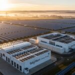 Anker SOLIX SolarBank & Battery Storage