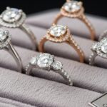 Charles & Colvard Moissanite Engagement Rings Every Cut Reviewed (2026)