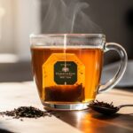 Harney & Sons Best Teas 15 Products