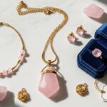 Lola Rose Jewellery Guide Every Collection Reviewed