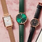 Lola Rose Watches Review Every Collection