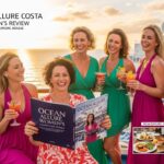 Ocean Allure Costa Mujeres Review