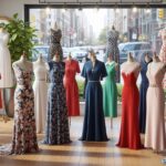 Peacocks Dresses Review