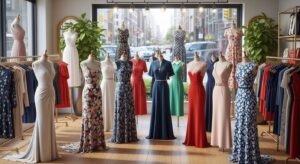 Peacocks Dresses Review